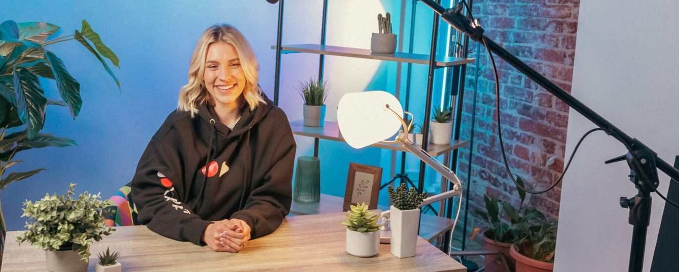 Find Authentic Creators & Influencers in Lagos and Across Africa with Vyrallink